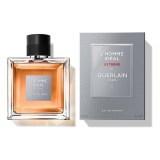 Guerlain L'Homme Ideal Extreme edp 50ml